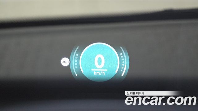 Mini Cooper 2024 — photo 31