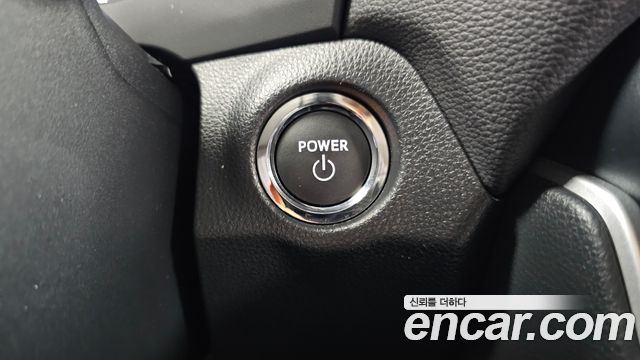 Toyota RAV4 2024 — photo 17