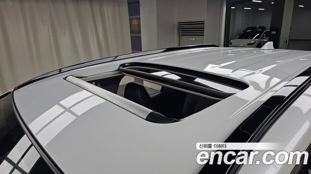 Toyota RAV4 2024 — photo 19