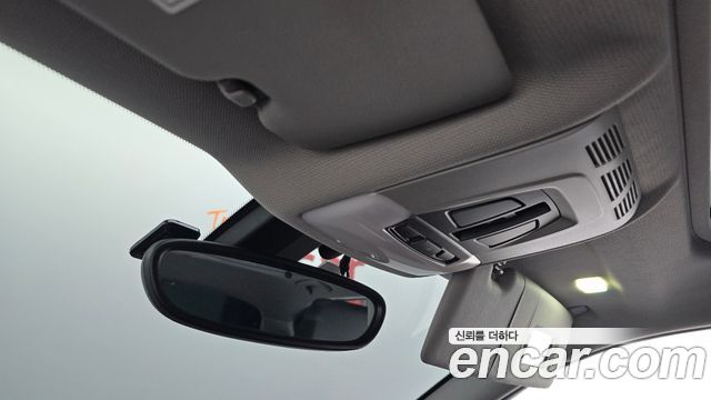BMW 1-Series 2014 — photo 16