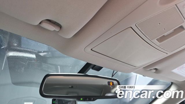 Nissan Altima 2018 — photo 25