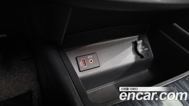 Nissan Altima 2018 — photo 16
