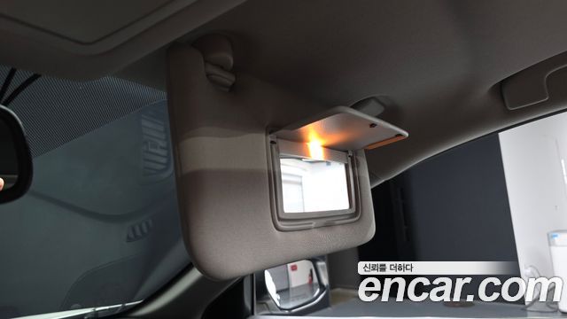 Nissan Altima 2018 — photo 32