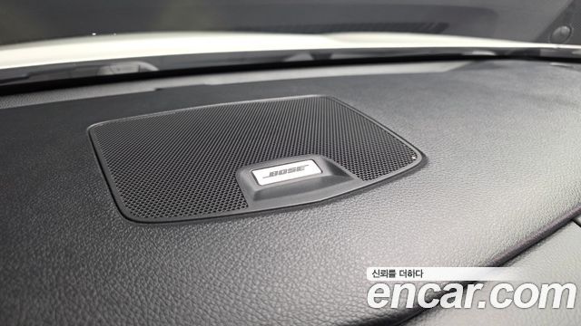 Nissan Altima 2018 — photo 37