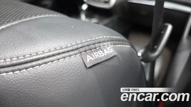 Nissan Altima 2018 — photo 38