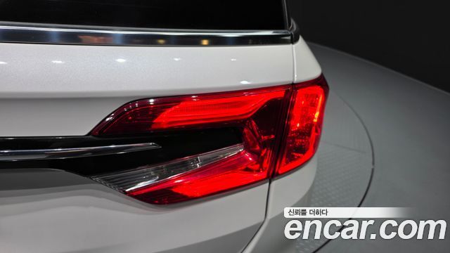 Honda Odyssey 2023 — photo 9