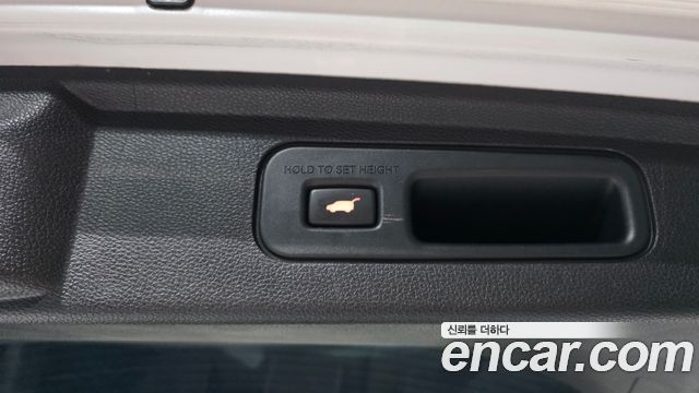 Honda Odyssey 2023 — photo 34