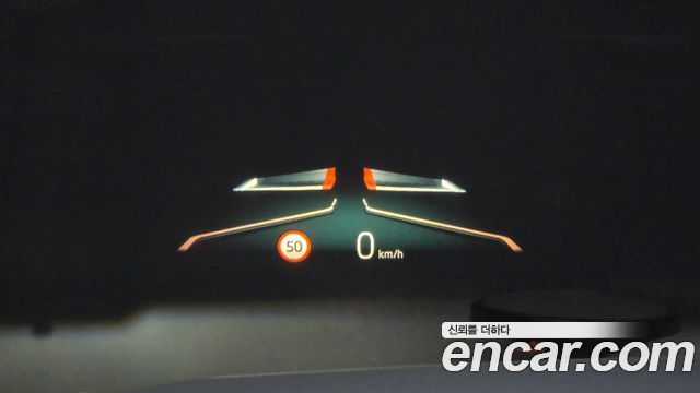BMW 4-Series 2024 — photo 23
