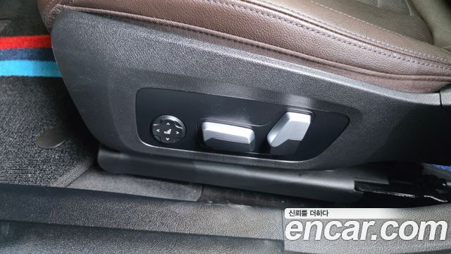 BMW 4-Series 2024 — photo 31