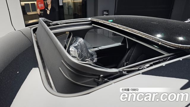 Audi Q5 2025 — photo 25