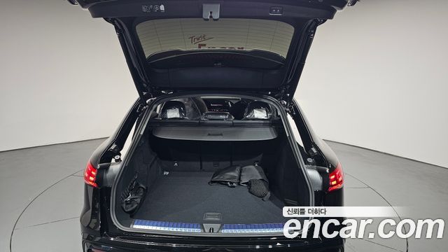 Audi Q5 2025 — photo 26