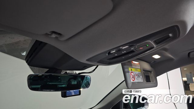 Audi Q5 2025 — photo 38