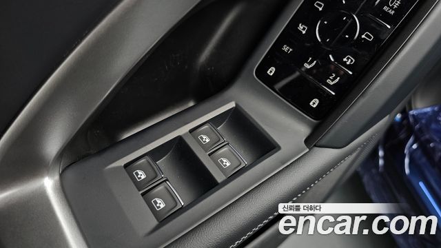 Audi Q5 2025 — photo 39