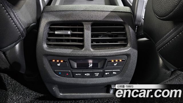 Honda Pilot 2018 — photo 18