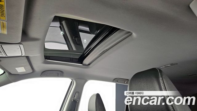 Honda Pilot 2018 — photo 19