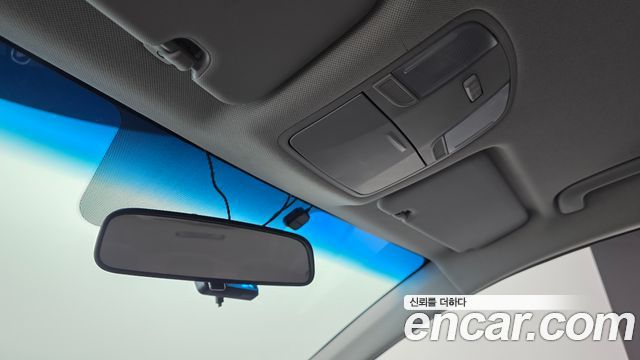 Hyundai AVANTE 2017 — photo 22