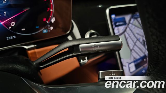 Mercedes-Benz S-Class 2026 — photo 12