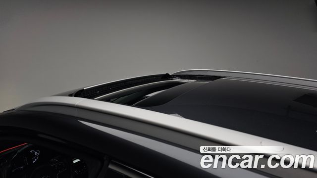Kia Niro 2020 — photo 21