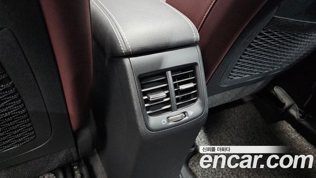 Kia Niro 2020 — photo 33