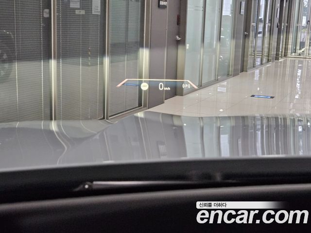 BMW X5 2026 — photo 16