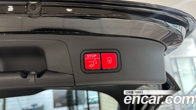 Mercedes-Benz EQA 2026 — photo 12