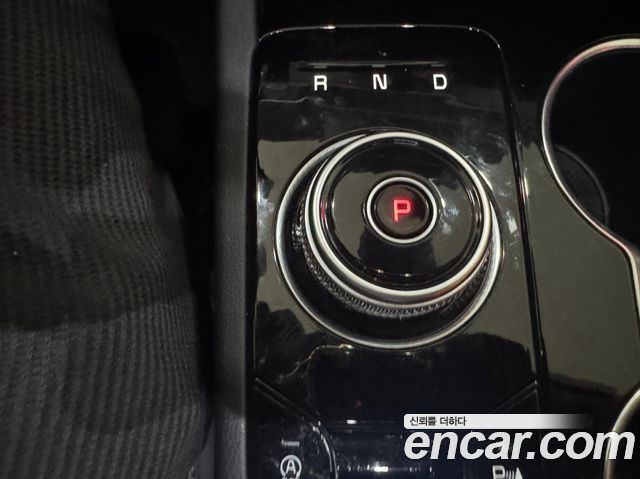 Kia K5 2026 — photo 9