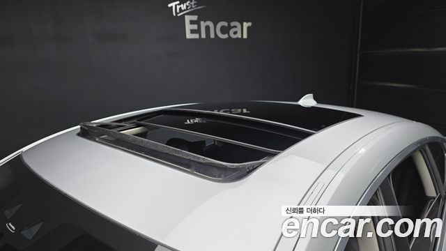 BMW Gran Turismo 2020 — photo 25