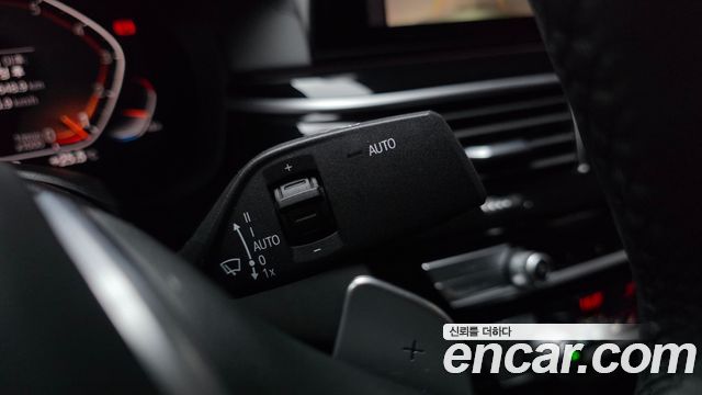 BMW Gran Turismo 2020 — photo 28