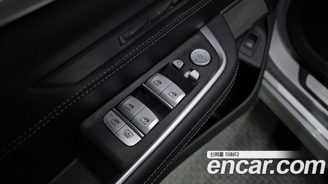 BMW Gran Turismo 2020 — photo 29