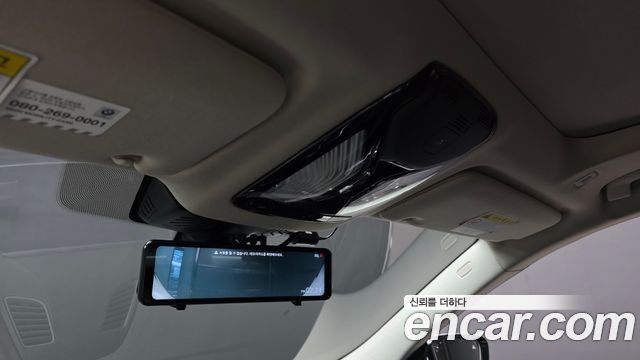 BMW Gran Turismo 2020 — photo 32