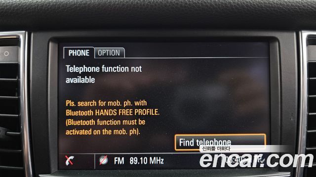 Porsche Panamera 2014 — photo 16