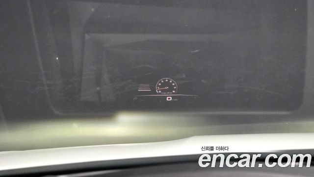 Porsche Cayenne 2022 — photo 20