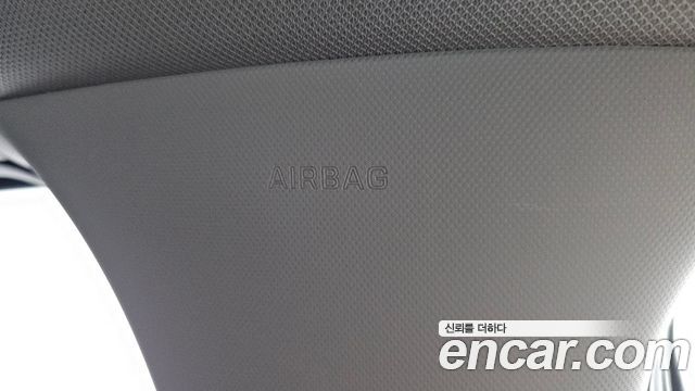 Hyundai Sonata 2022 — photo 28