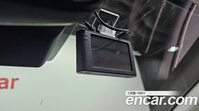Hyundai Sonata 2022 — photo 30