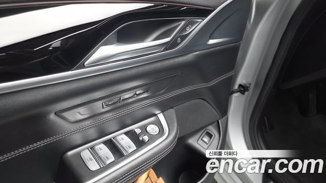 BMW Gran Turismo 2020 — photo 26