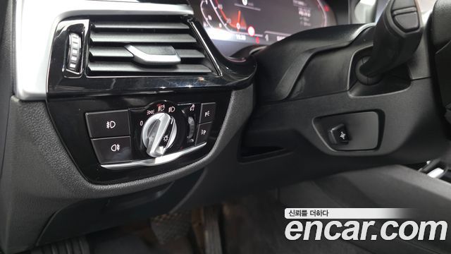 BMW Gran Turismo 2020 — photo 27