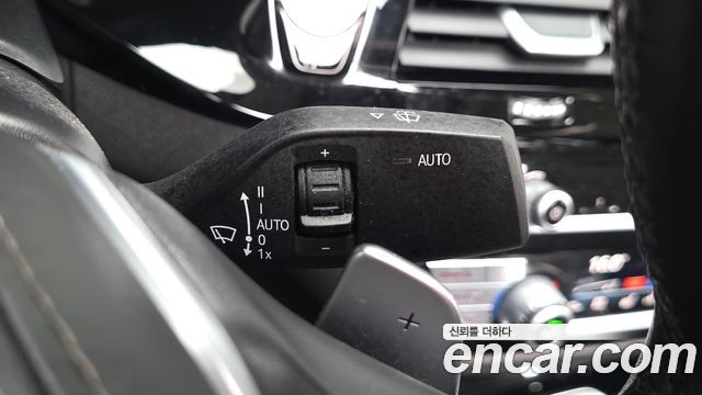 BMW Gran Turismo 2020 — photo 28