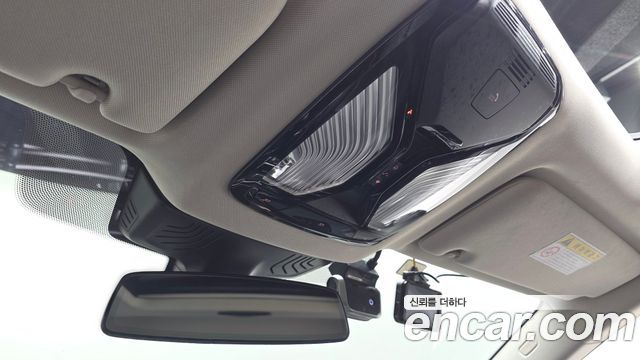 BMW Gran Turismo 2020 — photo 30
