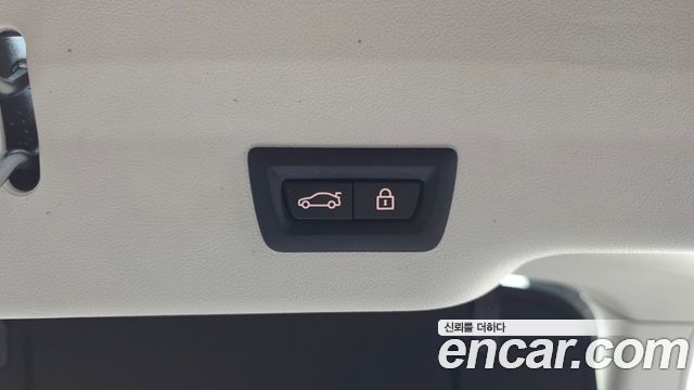 BMW Gran Turismo 2020 — photo 34