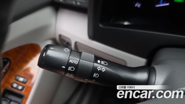 Toyota Camry 2010 — photo 19