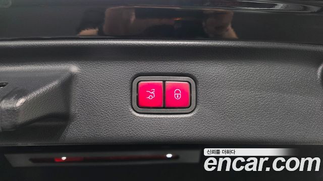 Mercedes-Benz S-Class 2022 — photo 35