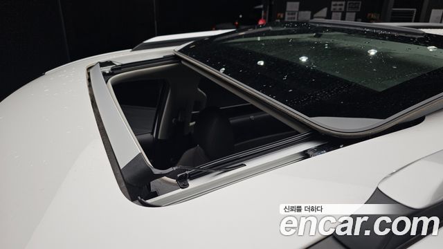 Kia Canival 2024 — photo 25