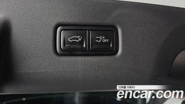 Kia Canival 2024 — photo 27