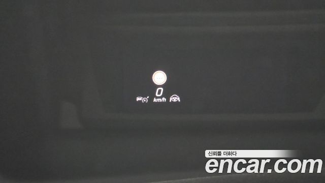 Mercedes-Benz S-Class 2021 — photo 21