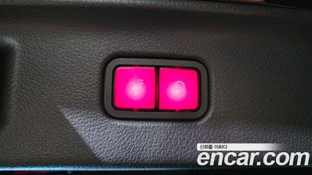 Mercedes-Benz S-Class 2021 — photo 35