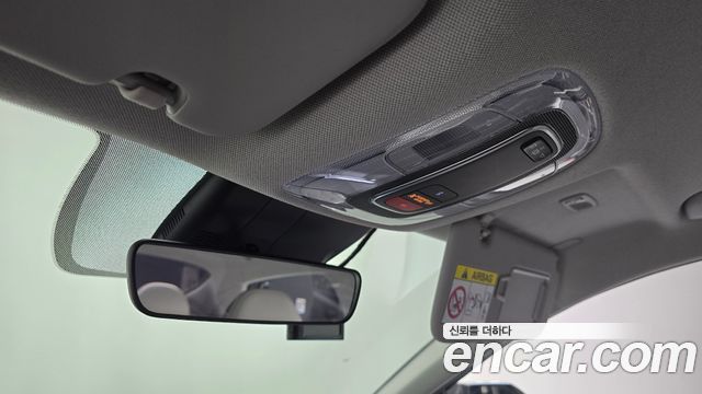 Hyundai AVANTE 2023 — photo 18