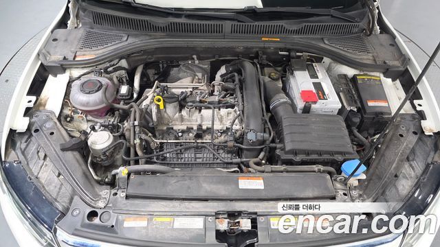 Volkswagen Jetta 2020 — photo 6