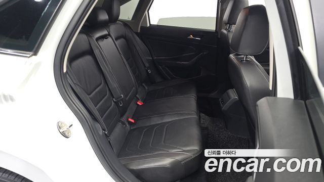 Volkswagen Jetta 2020 — photo 17