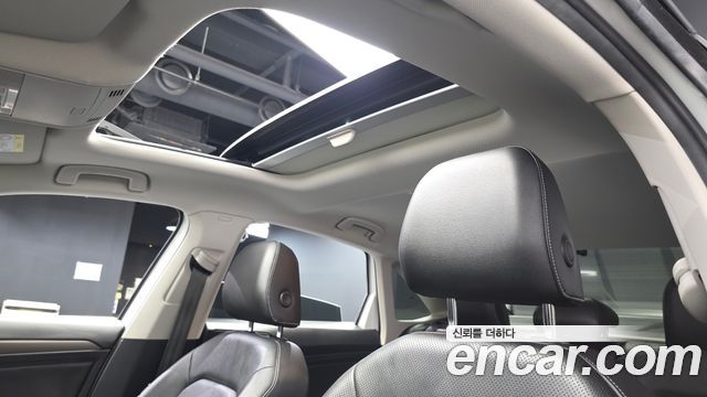 Volkswagen Jetta 2020 — photo 23
