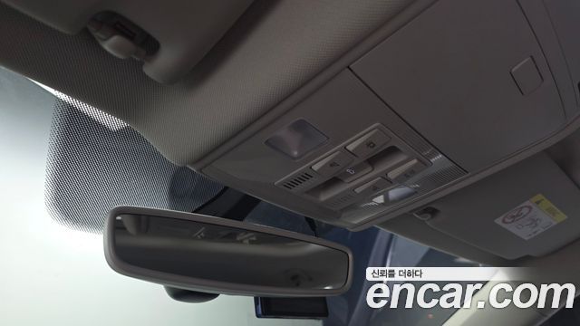 Volkswagen Jetta 2020 — photo 27